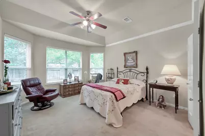 1904 Pagemill Lane, Conroe, TX 77304 - Photo 22