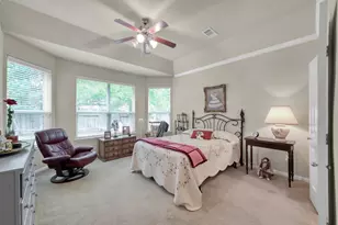 1904 Pagemill Ln, Conroe, TX 77304 - Photo 22