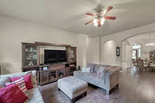 1904 Pagemill Ln, Conroe, TX 77304 - Photo 12