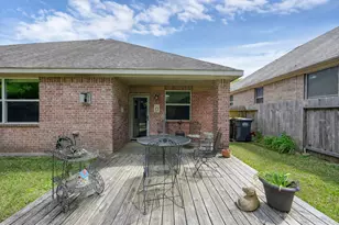 1904 Pagemill Ln, Conroe, TX 77304 - Photo 36