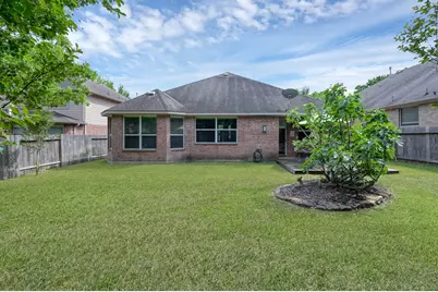 1904 Pagemill Lane, Conroe, TX 77304 - Photo 38