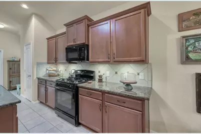 1904 Pagemill Lane, Conroe, TX 77304 - Photo 18