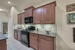 1904 Pagemill Ln, Conroe, TX 77304 - Photo 18