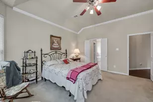 1904 Pagemill Ln, Conroe, TX 77304 - Photo 24