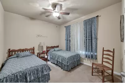 1904 Pagemill Lane, Conroe, TX 77304 - Photo 32