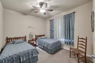 1904 Pagemill Ln, Conroe, TX 77304 - Photo 32