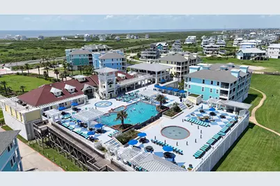 26826 Estuary Drive, Galveston, TX 77554 - Photo 6