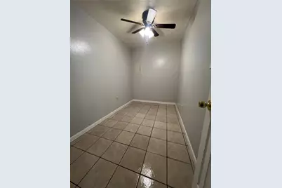 7518 Morley Street #C, Houston, TX 77061 - Photo 6