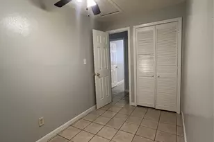 7518 Morley St, Houston, TX 77061 - Photo 8