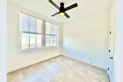 2102 Mechanic Street #205, Galveston, TX 77550 - Photo 8