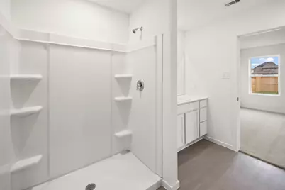 16514 Ithaca Pheasant Drive, Splendora, TX 77327 - Photo 24