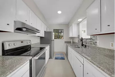 2415 Briarwest Boulevard, Houston, TX 77077 - Photo 12