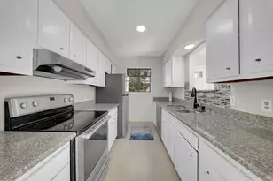 2415 Briarwest Blvd, Houston, TX 77077 - Photo 12