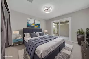 2415 Briarwest Blvd, Houston, TX 77077 - Photo 6