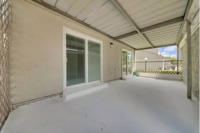2415 Briarwest Boulevard, Houston, TX 77077 - Photo 22