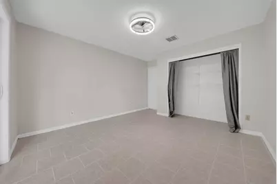 2415 Briarwest Boulevard, Houston, TX 77077 - Photo 24