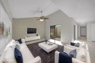 2415 Briarwest Blvd, Houston, TX 77077 - Photo 4