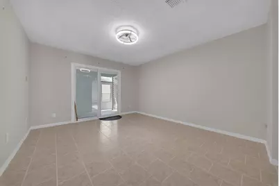 2415 Briarwest Boulevard, Houston, TX 77077 - Photo 18