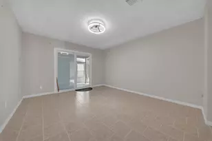 2415 Briarwest Blvd, Houston, TX 77077 - Photo 18