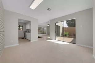 2415 Briarwest Blvd, Houston, TX 77077 - Photo 10