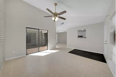 2415 Briarwest Boulevard, Houston, TX 77077 - Photo 16