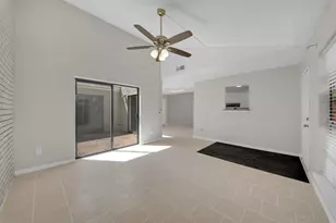 2415 Briarwest Blvd, Houston, TX 77077 - Photo 16
