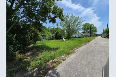 4 Berry Street, Houston, TX 77004 - Photo 2