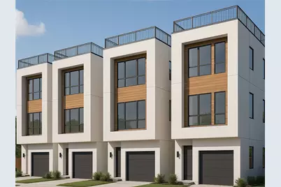 4 Berry Street, Houston, TX 77004 - Photo 6