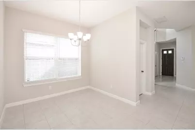 15530 Bosque Valley Court, Cypress, TX 77433 - Photo 8