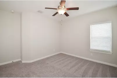 15530 Bosque Valley Court, Cypress, TX 77433 - Photo 26