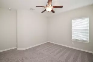 15530 Bosque Valley Ct, Cypress, TX 77433 - Photo 26