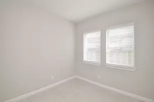 15530 Bosque Valley Ct, Cypress, TX 77433 - Photo 6