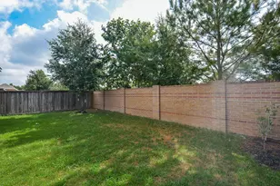 15530 Bosque Valley Ct, Cypress, TX 77433 - Photo 32