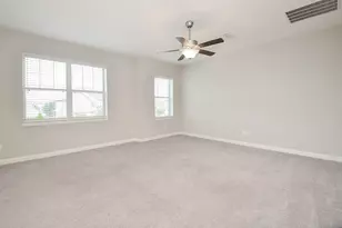 15530 Bosque Valley Ct, Cypress, TX 77433 - Photo 24