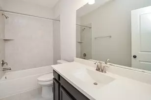 15530 Bosque Valley Ct, Cypress, TX 77433 - Photo 28