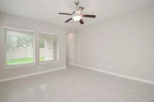 15530 Bosque Valley Ct, Cypress, TX 77433 - Photo 14