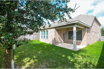 15530 Bosque Valley Court, Cypress, TX 77433 - Photo 30