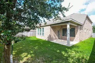 15530 Bosque Valley Ct, Cypress, TX 77433 - Photo 30