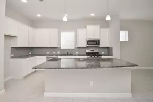15530 Bosque Valley Ct, Cypress, TX 77433 - Photo 10