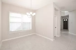 15530 Bosque Valley Ct, Cypress, TX 77433 - Photo 8