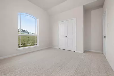 9602 Moss Rose, Willis, TX 77378 - Photo 24