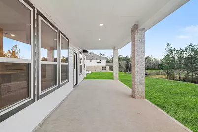 9602 Moss Rose, Willis, TX 77378 - Photo 28