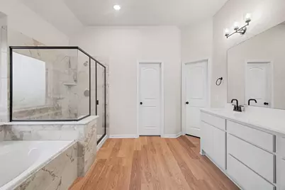 9602 Moss Rose, Willis, TX 77378 - Photo 22