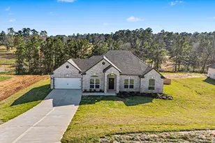 9602 Moss Rose, Willis, TX 77378 - Photo 36