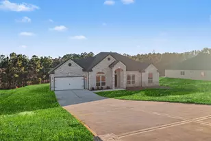 9602 Moss Rose, Willis, TX 77378 - Photo 2