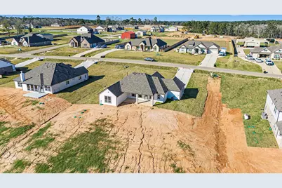 9602 Moss Rose, Willis, TX 77378 - Photo 40