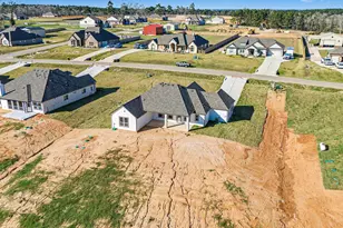 9602 Moss Rose, Willis, TX 77378 - Photo 40