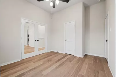 9602 Moss Rose, Willis, TX 77378 - Photo 18