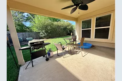 12115 Rockridge Falls Drive, Tomball, TX 77375 - Photo 16