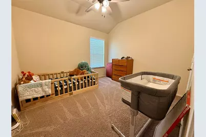 12115 Rockridge Falls Drive, Tomball, TX 77375 - Photo 12